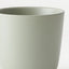 Lunar Pot