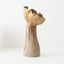 Sienna Vase