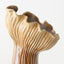 Sienna Vase