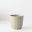 Lunar Pot