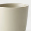 Lunar Pot