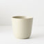 Lunar Pot