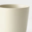 Lunar Pot