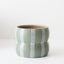 Arlo Pot