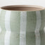Arlo Pot