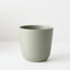 Lunar Pot