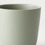 Lunar Pot