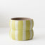 Arlo Pot