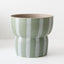 Arlo Pot