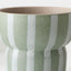 Arlo Pot