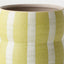 Arlo Pot