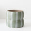 Arlo Pot