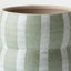 Arlo Pot