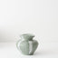 Arlo Pot