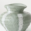Arlo Pot