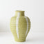 Arlo Vase