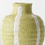 Arlo Vase