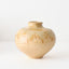 Pyra Vase