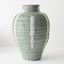 Arlo Pot