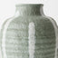 Arlo Pot
