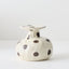 Pois Vase