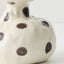 Pois Vase
