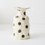 Pois Vase