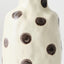 Pois Vase