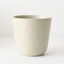 Lunar Pot