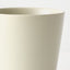 Lunar Pot