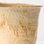 Pyra Vase
