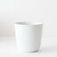 Lunar Pot