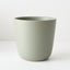 Lunar Pot