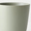 Lunar Pot