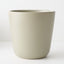 Lunar Pot