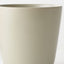 Lunar Pot