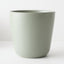 Lunar Pot