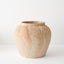 Elowen Pot