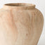 Elowen Pot