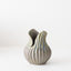 Vale Vase