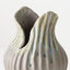 Vale Vase
