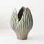 Vale Vase