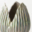 Vale Vase