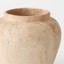 Elowen Pot