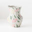 Fleur Vase