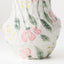 Fleur Vase