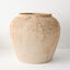 Elowen Pot