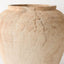 Elowen Pot