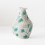 Fleur Vase