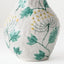 Fleur Vase